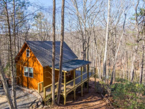Retreat at Riverbend